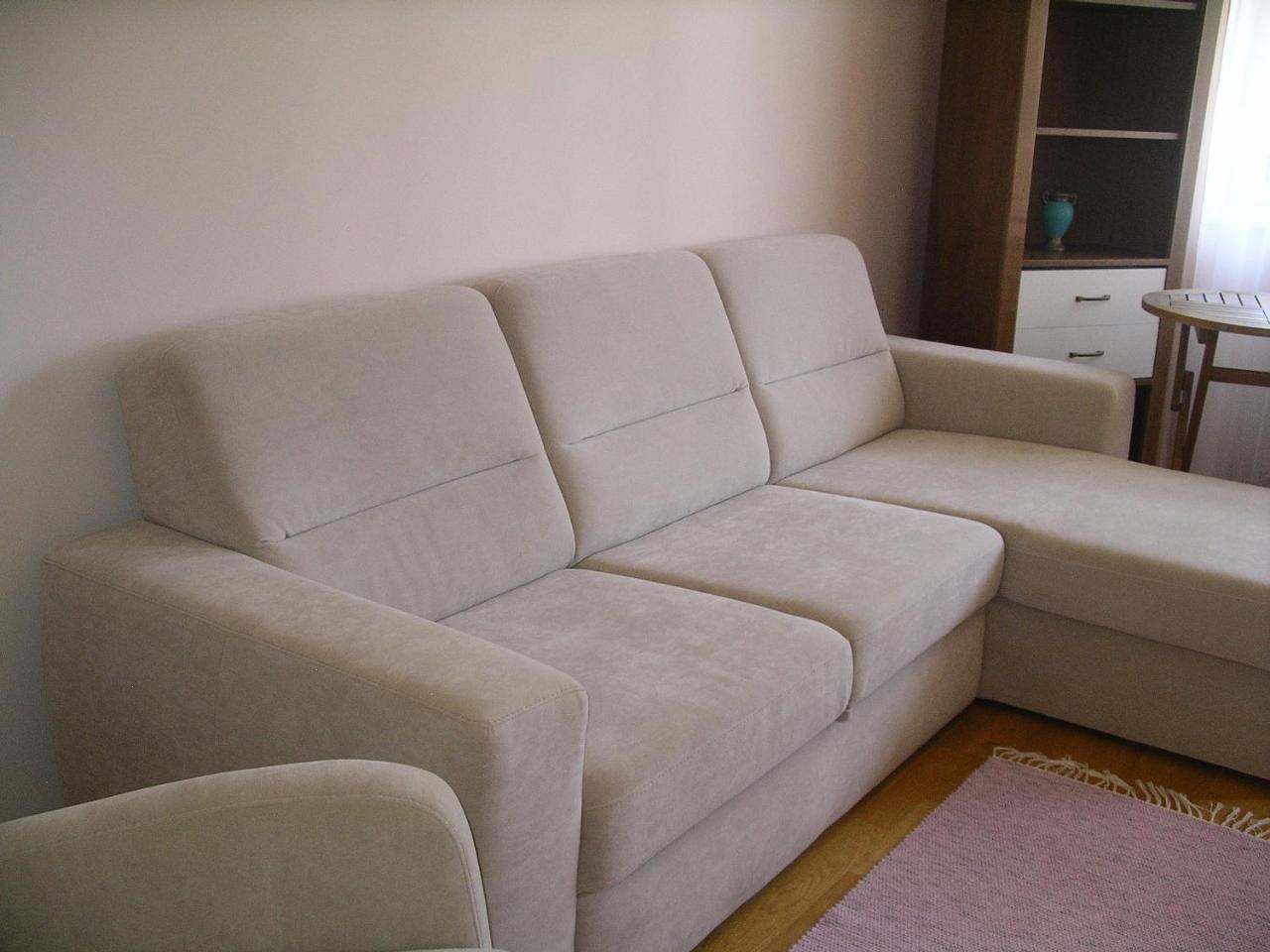 Centrum 2 Apartmanok Хевиз Экстерьер фото