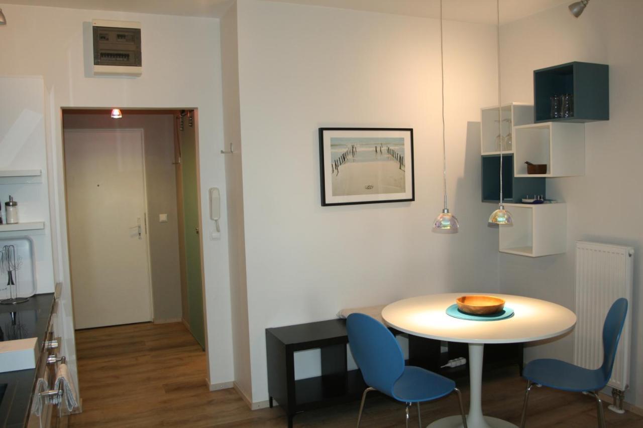 Centrum 2 Apartmanok Хевиз Экстерьер фото